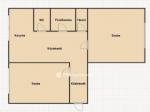Eladó lakás Miskolc