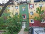 Eladó lakás Pécs