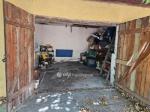Eladó családi ház Vecsés