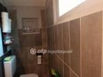 Eladó családi ház Budapest