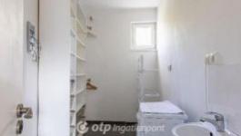 Eladó családi ház Budapest