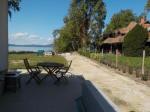 Eladó nyaraló Balatonboglár