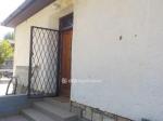 Eladó nyaraló Balatonboglár