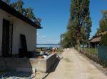 Eladó nyaraló Balatonboglár