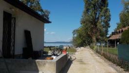 Eladó nyaraló Balatonboglár