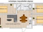 Eladó családi ház Budaörs