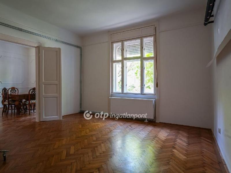 Eladó családi ház Dunakeszi