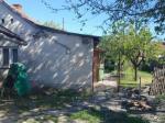Eladó családi ház Hajdúszoboszló