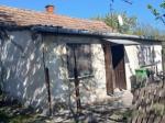 Eladó családi ház Hajdúszoboszló