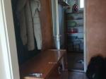 Eladó családi ház Hajdúszoboszló