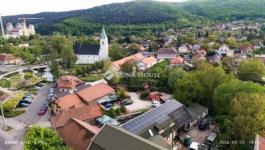 Eladó lakás Miskolc
