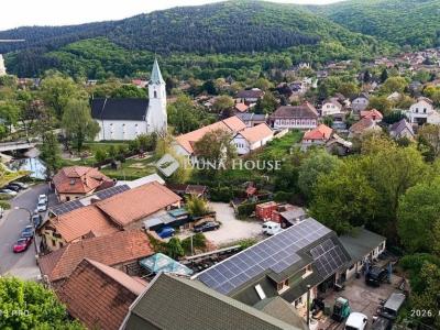 Eladó lakás Miskolc