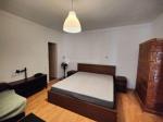 Eladó házrész Budapest