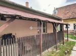 Eladó házrész Budapest