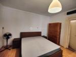 Eladó házrész Budapest
