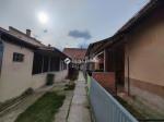 Eladó házrész Budapest