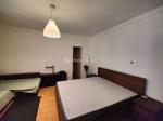 Eladó házrész Budapest