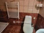 Eladó családi ház Győr