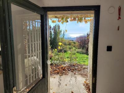 Eladó családi ház Balatonalmádi