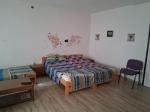 Eladó családi ház Balatonalmádi