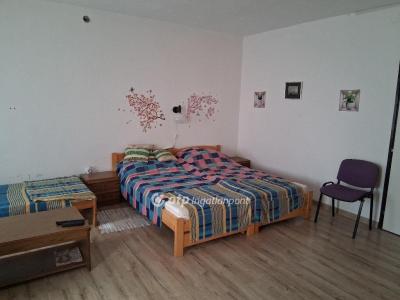 Eladó családi ház Balatonalmádi