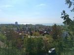 Eladó családi ház Balatonalmádi