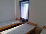 Eladó családi ház Balatonalmádi