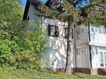 Eladó családi ház Balatonalmádi
