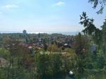 Eladó családi ház Balatonalmádi