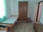 Eladó családi ház Balatonalmádi
