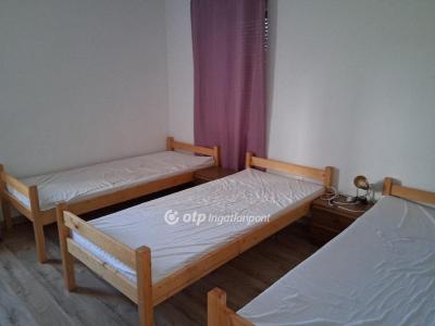 Eladó családi ház Balatonalmádi
