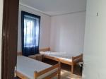Eladó családi ház Balatonalmádi