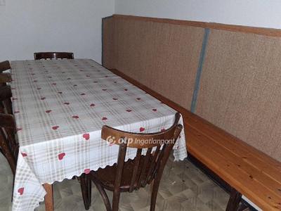Eladó családi ház Balatonalmádi