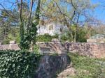 Eladó családi ház Balatonalmádi