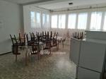 Eladó családi ház Balatonalmádi