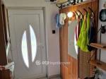 Eladó családi ház Mesztegnyő