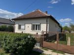 Eladó családi ház Abádszalók