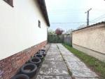 Eladó családi ház Szentes