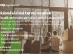 Eladó családi ház Királyhegyes
