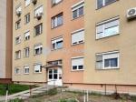 Eladó lakás Miskolc