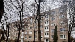 Eladó lakás Miskolc