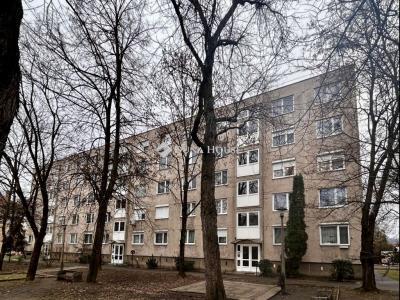 Eladó lakás Miskolc