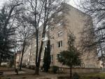 Eladó lakás Miskolc