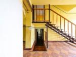 Eladó családi ház Miskolc