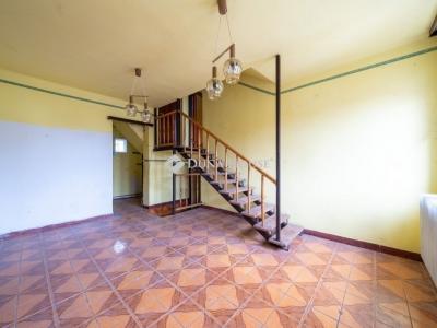 Eladó családi ház Miskolc