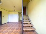 Eladó családi ház Miskolc
