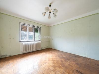 Eladó családi ház Miskolc