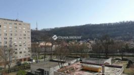 Eladó lakás Miskolc