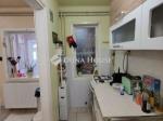 Eladó családi ház Budapest