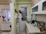 Eladó családi ház Budapest